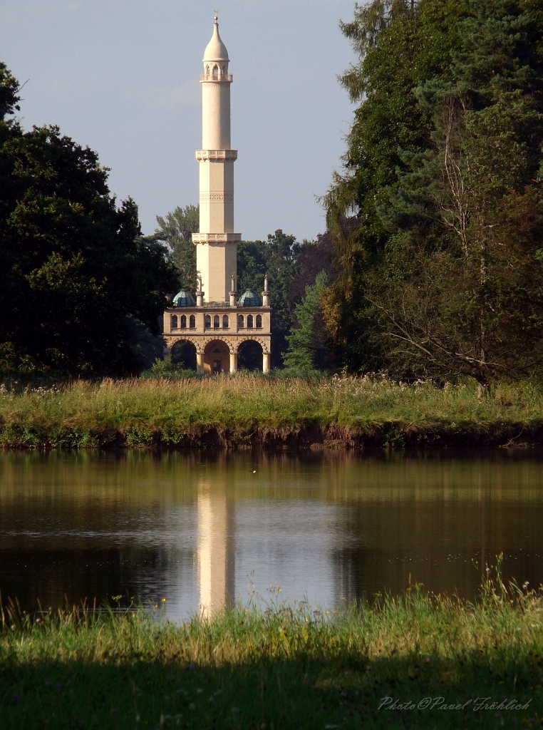 Lednice, minaret 06I.jpg